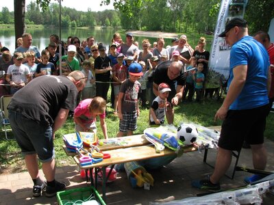 Dzieci%%C4%%99ce  (5)